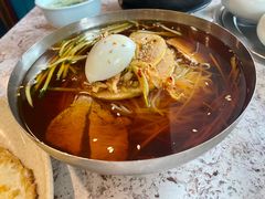 -高丽屋(天宁寺店)