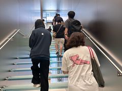 -Apple 零售店(Causeway Bay)