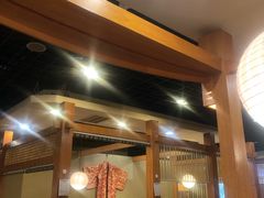 -松子料理(亮马桥店)