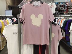 -上品折扣(回龙观店)