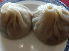 -笑来喜馄饨小笼工坊店(湖滨街店)