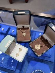 点击看大图 -Cindy Jewelry·钻戒·彩色宝石