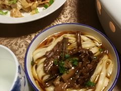 -同庆楼(金宝汇店)