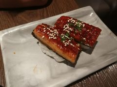 -大雄寿司(中华广场店)