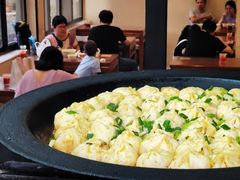 -同心楼(解放北路店)