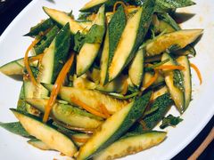 -泰华海鲜中餐厅(普吉镇店)