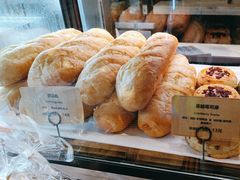 -GAONNURI加温努力(马场店)