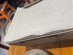 -聚点串吧·北京烧烤(朝北店)