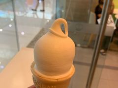 -DQ(建邺万达店)