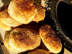 -肖为民麻糕(双桂坊店)