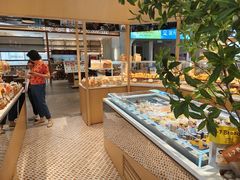-1-7Bread(深业上城店)