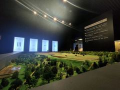 -太原市博物馆