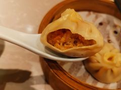 -松鹤楼·苏式汤面(虹桥天地店)