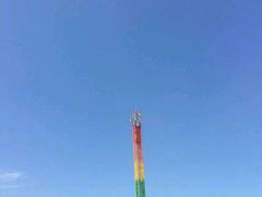 -月亮城堡主题乐园