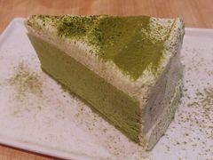 -必胜客(五一广场店)