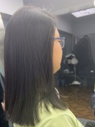 -飞梵造型