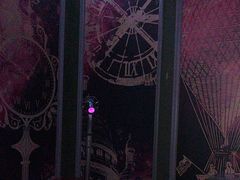 -天颂KTV(连江店)