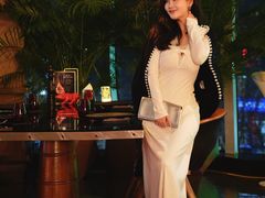 -恰餐厅及酒吧CHAR Bar & Grill(北京三里屯洲际店)