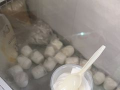 -洪馨椰子