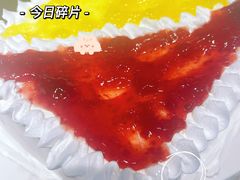 -汉丽轩韩式自助烤肉(大学城龙湖U城天街A馆店)