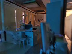 -柏乐口腔(南宁总院)