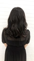 点击看大图 -P.STYLE派斯造型