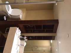 -香港皇家太平洋酒店