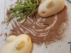 -便宜坊烤鸭店(科创店)