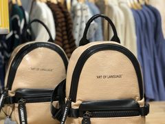 -布吉佳兆业广场