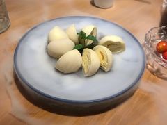 -粤域茶餐厅