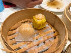 -金鼎轩(亚运村店)