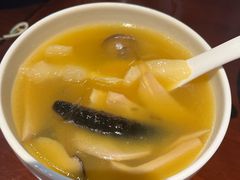 -一本魅·日式料理
