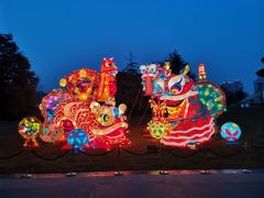-大唐不夜城