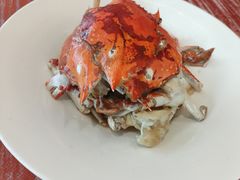 -1921湖景餐厅