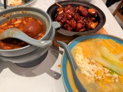 -鹿港小镇(悠唐店)