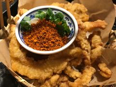 -蜀大侠火锅(东园路店)