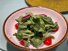 -苏先生海鲜渔庄(金桥店)