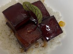 -苏庄·新淮扬菜(沂州路商业街店)