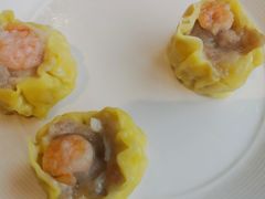 -北京园博大酒店