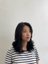 -5M HAIR SALON精品店