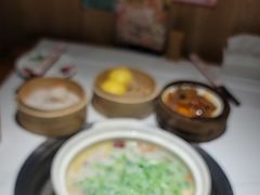 -廣順興(兴华路店)