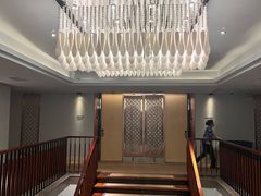 -大梅沙游艇度假酒店