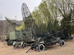 -中国航空博物馆