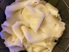 -西贝(凯德壹中心店)