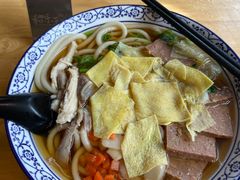 -潍州和乐王(总店)