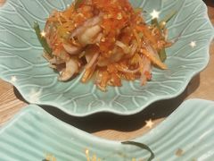 -米纸越南小馆(金鹰世界店)