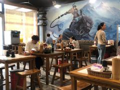 -一岚一山(角门总店)