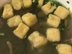 -南京人家(盛京大奥莱店)