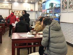 -护国寺小吃(新街口店)