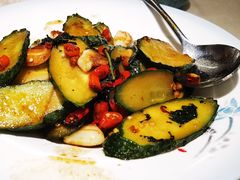 -长湘居(数码大厦店)